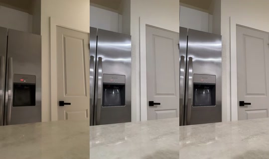 htx.melanieeee TikTok Live — Oct 1, 2026, 1:20 AM