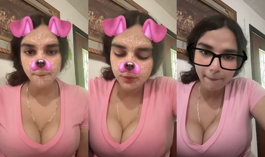 htx_ashlin TikTok Live — Sep 28, 2026, 9:47 PM