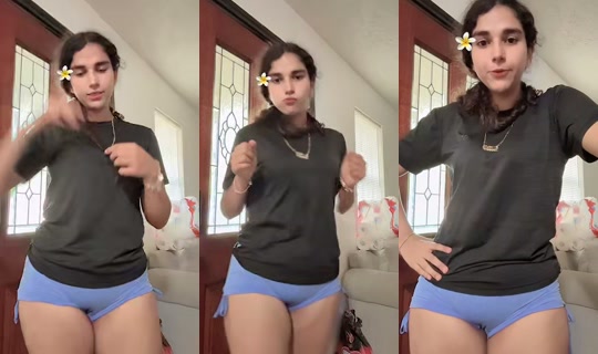 htx_ashlin TikTok Live — Oct 7, 2026, 10:11 PM