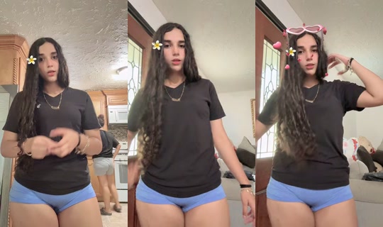 htx_ashlin TikTok Live — Oct 8, 2026, 9:02 PM