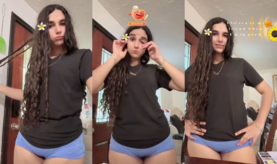 htx_ashlin TikTok Live — Oct 8, 2026, 10:39 PM