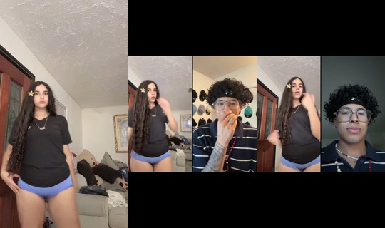 htx_ashlin TikTok Live — Oct 9, 2026, 12:12 AM