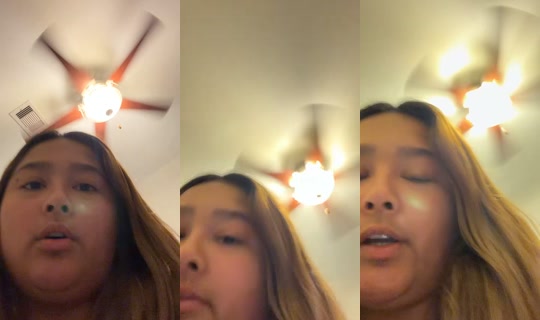 htxislandgirl671 TikTok Live — Aug 21, 2026, 9:46 PM
