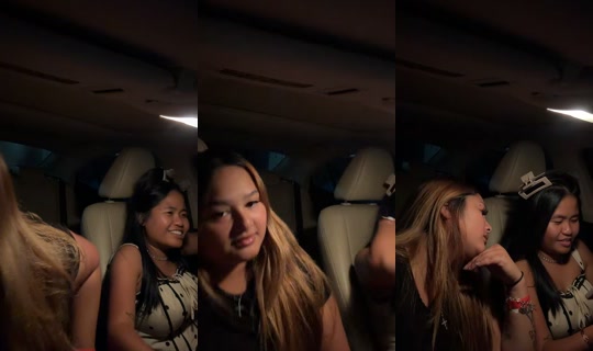 htxislandgirl671 TikTok Live — Aug 22, 2026, 5:24 AM