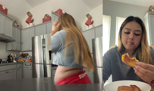 htxislandgirl671 TikTok Live — Aug 23, 2026, 5:14 PM