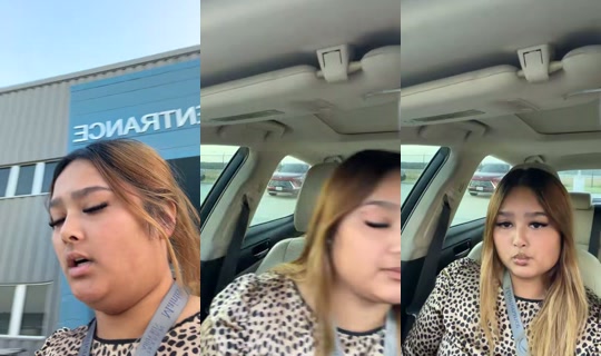 htxislandgirl671 TikTok Live — Aug 24, 2026, 12:35 AM