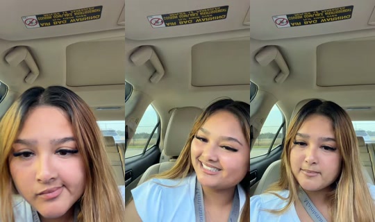 htxislandgirl671 TikTok Live — Aug 25, 2026, 12:16 AM