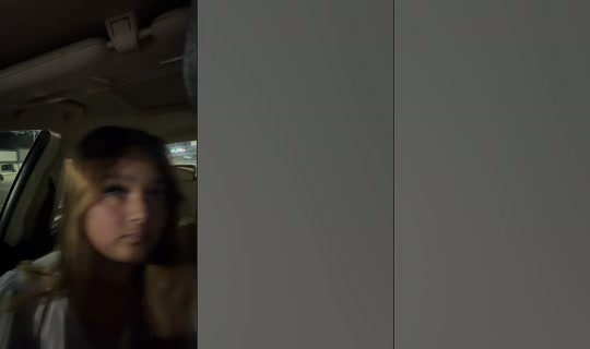htxislandgirl671 TikTok Live — Aug 25, 2026, 4:13 AM