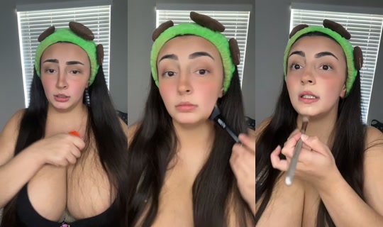 htxstassie TikTok Live — Aug 25, 2026, 7:41 PM