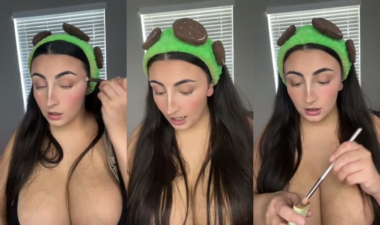 htxstassie TikTok Live — Aug 25, 2026, 8:12 PM