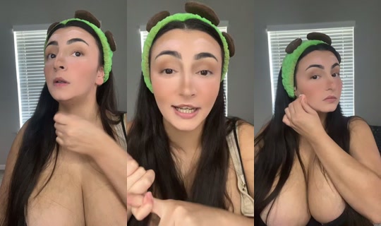 htxstassie TikTok Live — Aug 25, 2026, 8:42 PM