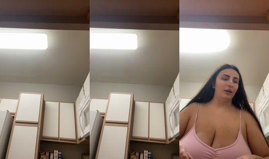 htxstassie TikTok Live — Aug 26, 2026, 11:38 AM