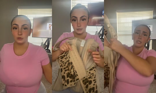 htxstassie TikTok Live — Sep 3, 2026, 4:03 PM