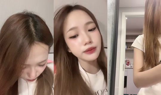 huachaicatherine TikTok Live — Aug 22, 2026, 7:03 PM