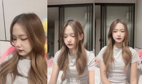 huachaicatherine TikTok Live — Aug 24, 2026, 6:42 PM