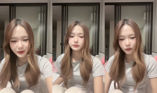 huachaicatherine TikTok Live — Aug 24, 2026, 7:33 PM