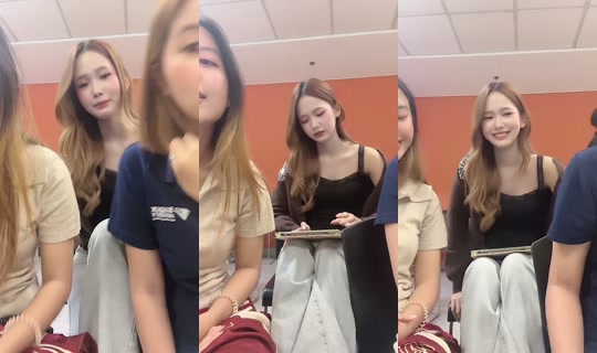 huachaicatherine TikTok Live — Aug 26, 2026, 4:29 AM