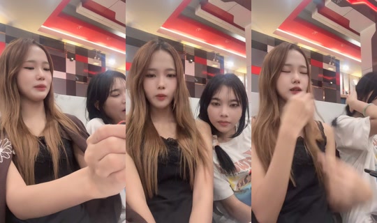 huachaicatherine TikTok Live — Aug 29, 2026, 8:25 PM