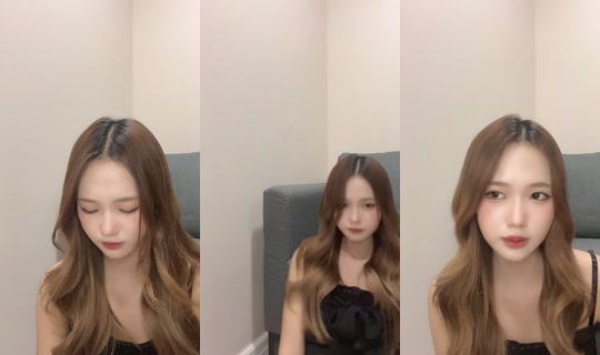 huachaicatherine TikTok Live — Sep 2, 2026, 5:49 PM