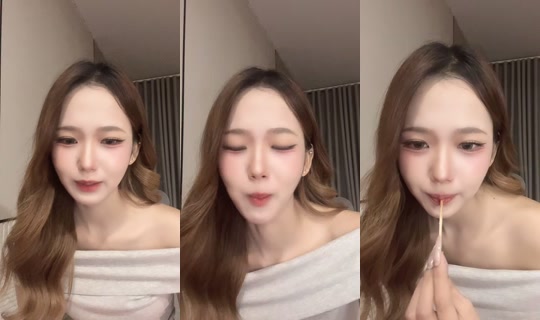 huachaicatherine TikTok Live — Oct 2, 2026, 5:33 PM