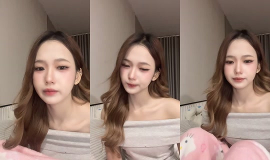 huachaicatherine TikTok Live — Oct 2, 2026, 6:23 PM