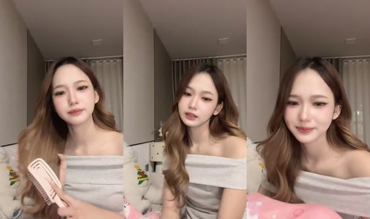 huachaicatherine TikTok Live — Oct 2, 2026, 8:17 PM