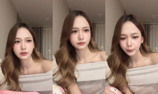 huachaicatherine TikTok Live — Oct 2, 2026, 9:07 PM