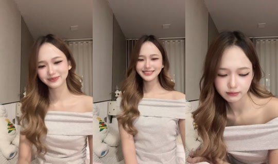 huachaicatherine TikTok Live — Oct 2, 2026, 9:27 PM