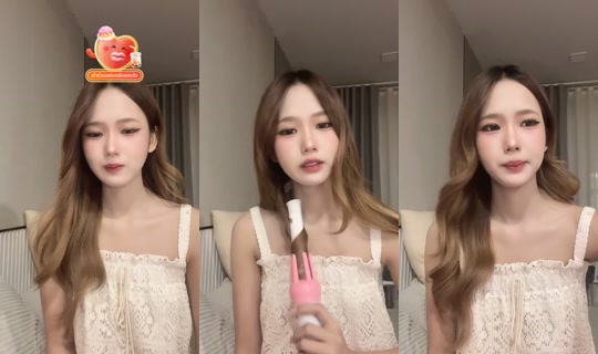 huachaicatherine TikTok Live — Oct 3, 2026, 6:41 PM
