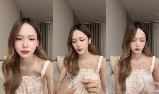 huachaicatherine TikTok Live — Oct 3, 2026, 7:19 PM