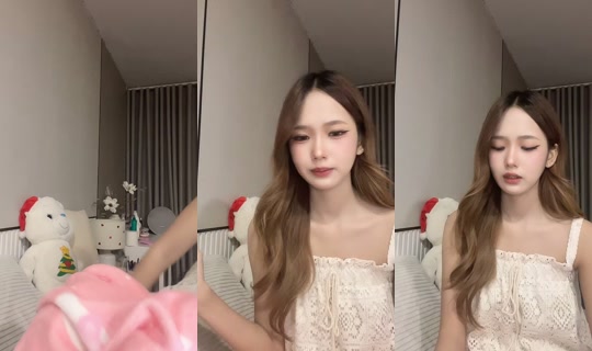huachaicatherine TikTok Live — Oct 3, 2026, 8:09 PM