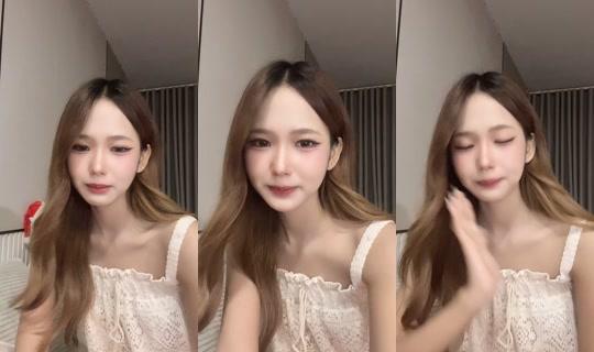 huachaicatherine TikTok Live — Oct 3, 2026, 9:49 PM
