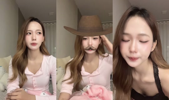 huachaicatherine TikTok Live — Oct 4, 2026, 6:54 PM