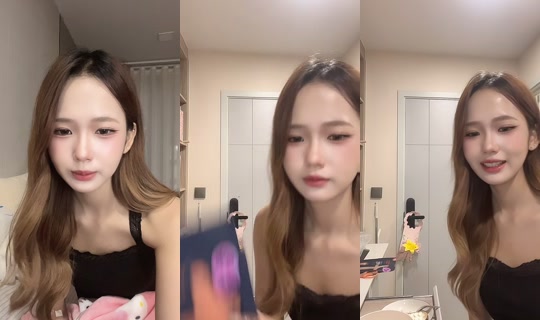 huachaicatherine TikTok Live — Oct 4, 2026, 7:44 PM