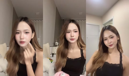 huachaicatherine TikTok Live — Oct 4, 2026, 9:24 PM