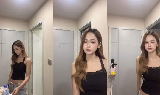 huachaicatherine TikTok Live — Oct 4, 2026, 9:55 PM
