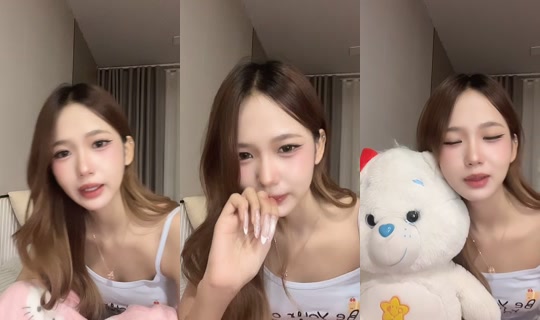 huachaicatherine TikTok Live — Oct 5, 2026, 6:23 PM