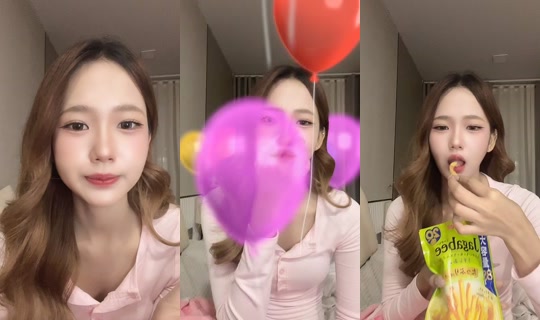 huachaicatherine TikTok Live — Oct 6, 2026, 4:47 PM