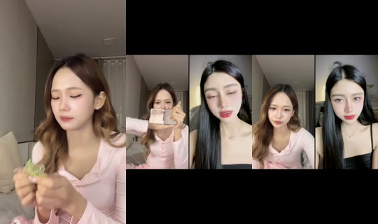 huachaicatherine TikTok Live — Oct 6, 2026, 7:20 PM