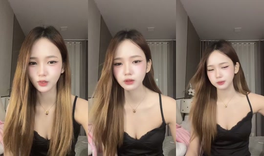 huachaicatherine TikTok Live — Oct 7, 2026, 4:58 PM