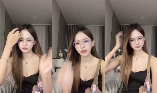 huachaicatherine TikTok Live — Oct 7, 2026, 8:04 PM