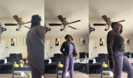 huckaboykins TikTok Live — Sep 8, 2026, 10:45 PM