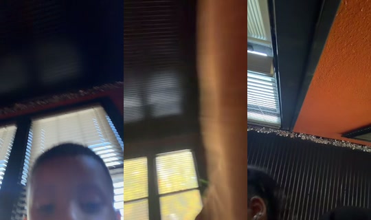 huckaboykins TikTok Live — Sep 9, 2026, 10:55 PM