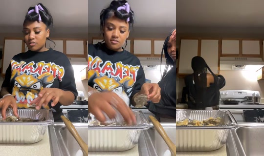 huckaboykins TikTok Live — Sep 10, 2026, 12:54 AM