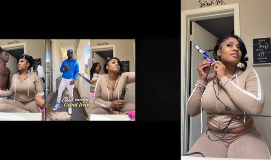 huckaboykins TikTok Live — Sep 10, 2026, 5:39 PM