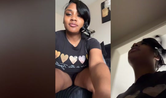 huckaboykins TikTok Live — Sep 11, 2026, 4:02 PM