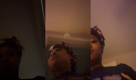 huckaboykins TikTok Live — Sep 11, 2026, 10:26 PM