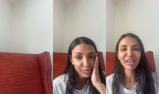 huda_alsharmani TikTok Live — Oct 2, 2026, 4:17 PM