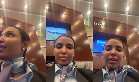huda_alsharmani TikTok Live — Oct 4, 2026, 2:41 AM