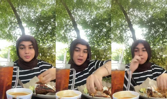 hudaasyikin_ TikTok Live — Aug 21, 2026, 3:54 AM